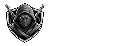 Delta Executor Logo