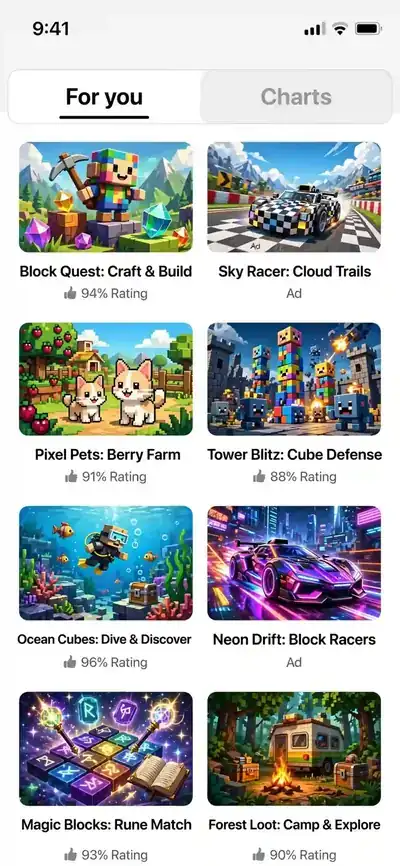 Delta Executor iOS 4 Delta iOS Executor games